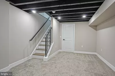 2624 S Bouvier Street, Philadelphia, PA 19145 - Photo 26