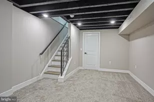 2624 S Bouvier St, Philadelphia, PA 19145 - Photo 26
