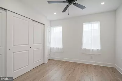 2624 S Bouvier Street, Philadelphia, PA 19145 - Photo 22