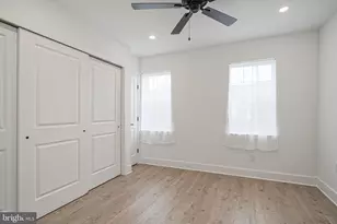 2624 S Bouvier St, Philadelphia, PA 19145 - Photo 22