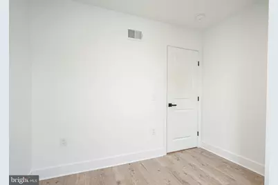 2624 S Bouvier Street, Philadelphia, PA 19145 - Photo 16
