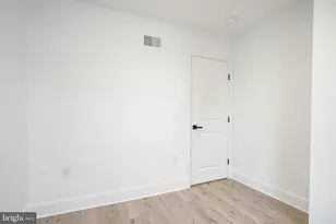 2624 S Bouvier St, Philadelphia, PA 19145 - Photo 16