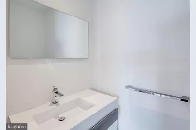 240 N 2nd Street #UNIT 4E, Philadelphia, PA 19106 - Photo 6