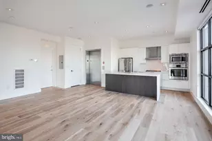 240 N 2nd St, Philadelphia, PA 19106 - Photo 2