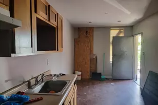 2076 E Birch St, Philadelphia, PA 19134 - Photo 16