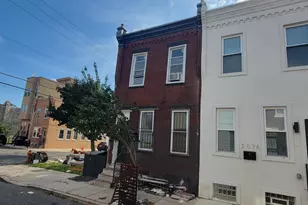 2076 E Birch St, Philadelphia, PA 19134 - Photo 2