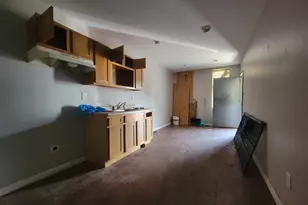 2076 E Birch St, Philadelphia, PA 19134 - Photo 14