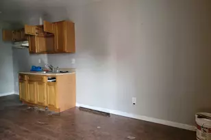 2076 E Birch St, Philadelphia, PA 19134 - Photo 4