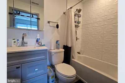 417 W Berks Street #2, Philadelphia, PA 19122 - Photo 20