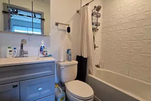 417 W Berks St, Philadelphia, PA 19122 - Photo 20