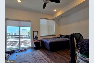 417 W Berks Street #2, Philadelphia, PA 19122 - Photo 12
