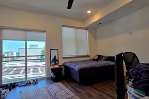 417 W Berks St, Philadelphia, PA 19122 - Photo 12