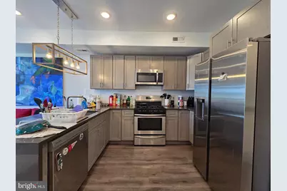 417 W Berks Street #2, Philadelphia, PA 19122 - Photo 6