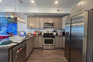 417 W Berks St, Philadelphia, PA 19122 - Photo 6