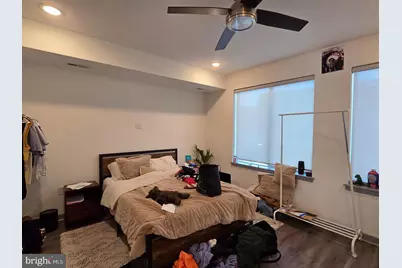 417 W Berks Street #2, Philadelphia, PA 19122 - Photo 10