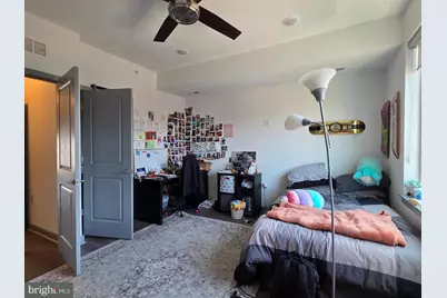 417 W Berks Street #2, Philadelphia, PA 19122 - Photo 18