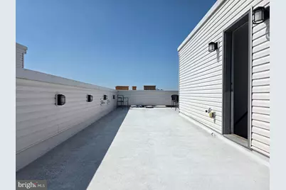 417 W Berks Street #2, Philadelphia, PA 19122 - Photo 22