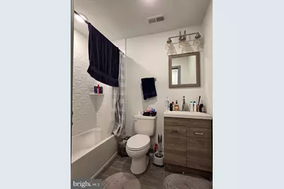 417 W Berks Street #2, Philadelphia, PA 19122 - Photo 8