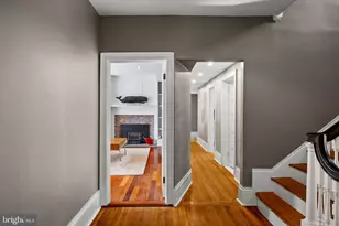 609 W Hortter St, Philadelphia, PA 19119 - Photo 46