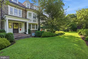 609 W Hortter St, Philadelphia, PA 19119 - Photo 6