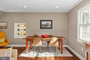 609 W Hortter St, Philadelphia, PA 19119 - Photo 86
