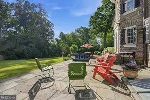 609 W Hortter St, Philadelphia, PA 19119 - Photo 30