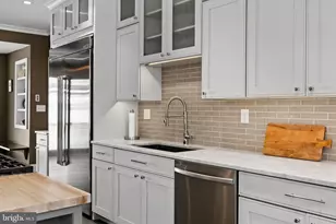 609 W Hortter St, Philadelphia, PA 19119 - Photo 20