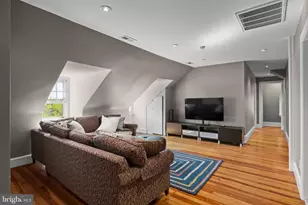 609 W Hortter St, Philadelphia, PA 19119 - Photo 56