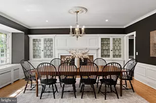 609 W Hortter St, Philadelphia, PA 19119 - Photo 16