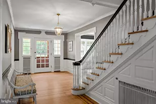 609 W Hortter St, Philadelphia, PA 19119 - Photo 10