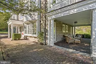 609 W Hortter St, Philadelphia, PA 19119 - Photo 66
