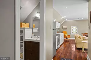 609 W Hortter St, Philadelphia, PA 19119 - Photo 88