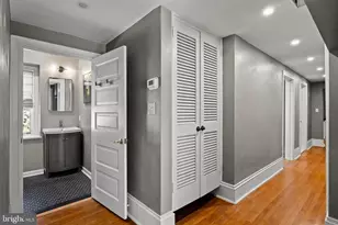 609 W Hortter St, Philadelphia, PA 19119 - Photo 50