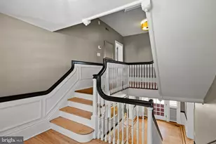 609 W Hortter St, Philadelphia, PA 19119 - Photo 30
