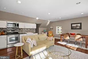 609 W Hortter St, Philadelphia, PA 19119 - Photo 84