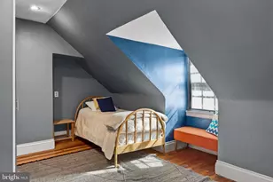 609 W Hortter St, Philadelphia, PA 19119 - Photo 64