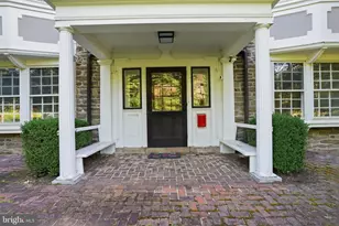 609 W Hortter St, Philadelphia, PA 19119 - Photo 8