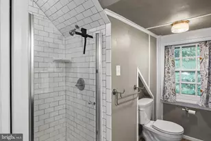609 W Hortter St, Philadelphia, PA 19119 - Photo 90
