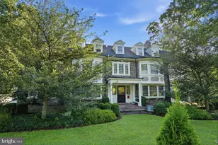 609 W Hortter St, Philadelphia, PA 19119 - Photo 8
