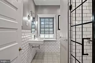 609 W Hortter St, Philadelphia, PA 19119 - Photo 42
