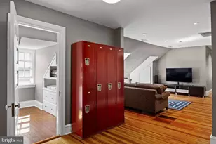 609 W Hortter St, Philadelphia, PA 19119 - Photo 54