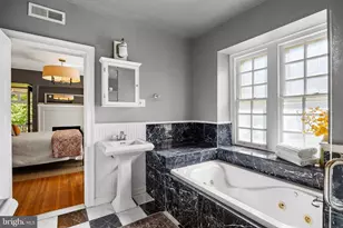 609 W Hortter St, Philadelphia, PA 19119 - Photo 36