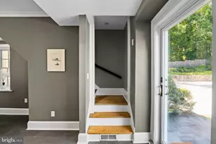 609 W Hortter St, Philadelphia, PA 19119 - Photo 26