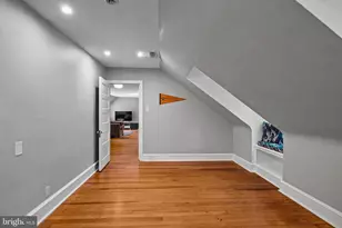 609 W Hortter St, Philadelphia, PA 19119 - Photo 60