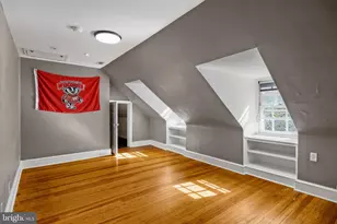 609 W Hortter St, Philadelphia, PA 19119 - Photo 58