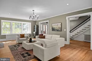 609 W Hortter St, Philadelphia, PA 19119 - Photo 14
