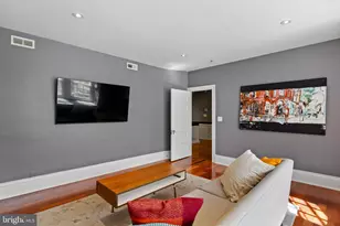 609 W Hortter St, Philadelphia, PA 19119 - Photo 48