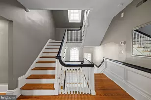 609 W Hortter St, Philadelphia, PA 19119 - Photo 52
