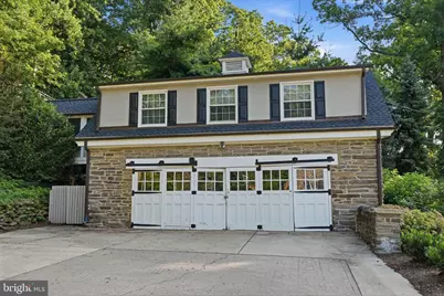 609 W Hortter Street, Philadelphia, PA 19119 - Photo 20