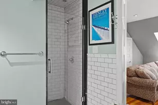 609 W Hortter St, Philadelphia, PA 19119 - Photo 62